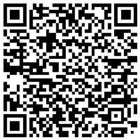 QR Code for bitcoin:bitcoin:bitcoin:bitcoin:bitcoin:bitcoin:bitcoin:litecoin:LbJu8ozzNUNKH9d8mQDdJc99URLhJsNE6h