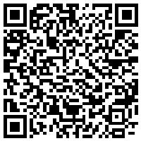 QR Code for bitcoin:bitcoin:bitcoin:bitcoin:bitcoin:bitcoin:bitcoin:litecoin:LbK6RGTP3Vr7pF5H4T7YY5MmtiyKhD4VCV