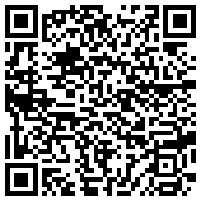 QR Code for bitcoin:bitcoin:bitcoin:bitcoin:bitcoin:bitcoin:bitcoin:litecoin:LbKDABAL1AmyhozwR5d4vwMdk4rtHguVEk