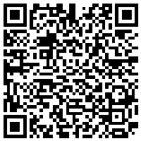 QR Code for bitcoin:bitcoin:bitcoin:bitcoin:bitcoin:bitcoin:bitcoin:litecoin:LbKHefTA78fMSop58jSpaMZB124mUzc3wp
