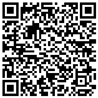 QR Code for bitcoin:bitcoin:bitcoin:bitcoin:bitcoin:bitcoin:bitcoin:litecoin:LbKKdw9kCYQFm5ebocoPoUHzyDFCTXFsD3