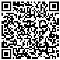 QR Code for bitcoin:bitcoin:bitcoin:bitcoin:bitcoin:bitcoin:bitcoin:litecoin:LbKMHxTQkHteBJN6fMBL9hvbQdrFZe2i3a