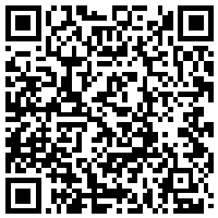 QR Code for bitcoin:bitcoin:bitcoin:bitcoin:bitcoin:bitcoin:bitcoin:litecoin:LbKMtMxLmBwrwDRcEBscgSW9eVmfAWZf62
