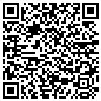 QR Code for bitcoin:bitcoin:bitcoin:bitcoin:bitcoin:bitcoin:bitcoin:litecoin:LbKPy56WySE2BobqLfatpTvvBHRsofNNj5
