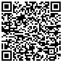 QR Code for bitcoin:bitcoin:bitcoin:bitcoin:bitcoin:bitcoin:bitcoin:litecoin:LbKPyZxr1DsbvuowoeLhMzbF12SrtuF1s4