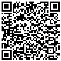 QR Code for bitcoin:bitcoin:bitcoin:bitcoin:bitcoin:bitcoin:bitcoin:litecoin:LbKbSikSLdeKusaDKB9i2ZX8ECWLfMCBLq