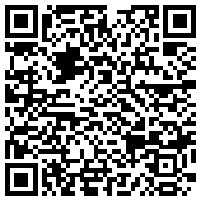 QR Code for bitcoin:bitcoin:bitcoin:bitcoin:bitcoin:bitcoin:bitcoin:litecoin:LbKu46dMJnL1huBcbDiMLFqhyqaZWF2ctr