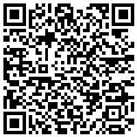 QR Code for bitcoin:bitcoin:bitcoin:bitcoin:bitcoin:bitcoin:bitcoin:litecoin:LbKvBdCFXeAYctEmT2Z5jABZTu5udSTMKx