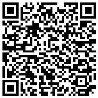 QR Code for bitcoin:bitcoin:bitcoin:bitcoin:bitcoin:bitcoin:bitcoin:litecoin:LbLC3KAyDTuXgJwhioPnjByo7vJ5PuBWNb