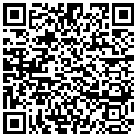 QR Code for bitcoin:bitcoin:bitcoin:bitcoin:bitcoin:bitcoin:bitcoin:litecoin:LbLCN987mkGmDdr7j64gafryuUnSPQ1thT