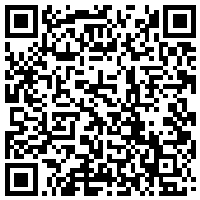 QR Code for bitcoin:bitcoin:bitcoin:bitcoin:bitcoin:bitcoin:bitcoin:litecoin:LbLEH5pb2eWwUjckRH1cWdzyfJEV9cZPVB