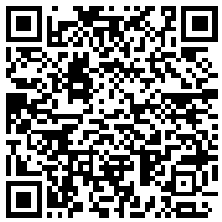 QR Code for bitcoin:bitcoin:bitcoin:bitcoin:bitcoin:bitcoin:bitcoin:litecoin:LbLEZP9fgqpVDtF4Q21QLt76QW7BE5HXdk