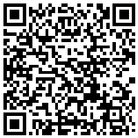 QR Code for bitcoin:bitcoin:bitcoin:bitcoin:bitcoin:bitcoin:bitcoin:litecoin:LbLL4rSW83FCMuGKH6i4bo6rAdPuiazZSZ
