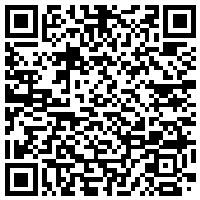 QR Code for bitcoin:bitcoin:bitcoin:bitcoin:bitcoin:bitcoin:bitcoin:litecoin:LbLMo7sa61n7wsDc64XYL6xT5Pk9F6KfLU