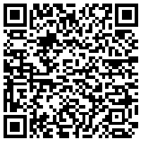 QR Code for bitcoin:bitcoin:bitcoin:bitcoin:bitcoin:bitcoin:bitcoin:litecoin:LbLPH9BB6afhwF7bJ2xrNBECADdCmCmSC2