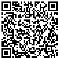 QR Code for bitcoin:bitcoin:bitcoin:bitcoin:bitcoin:bitcoin:bitcoin:litecoin:LbLS3uP35dfXY8xbLKHSQKueNqquRQb7JB