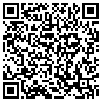 QR Code for bitcoin:bitcoin:bitcoin:bitcoin:bitcoin:bitcoin:bitcoin:litecoin:LbLSJj7LsxpSbbCSf3ENKjbXPBVfR6iCPe