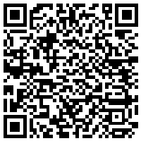 QR Code for bitcoin:bitcoin:bitcoin:bitcoin:bitcoin:bitcoin:bitcoin:litecoin:LbLZSRi3Dyyu58mq7sdUgioPRfd6tbco16