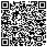 QR Code for bitcoin:bitcoin:bitcoin:bitcoin:bitcoin:bitcoin:bitcoin:litecoin:LbLducmAxHdTp8L2m8AQCXKh1zJS8woRWr