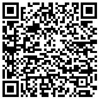 QR Code for bitcoin:bitcoin:bitcoin:bitcoin:bitcoin:bitcoin:bitcoin:litecoin:LbLteeVbckQsXU7rX1qSW8vas3RBgPC2Ep