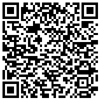 QR Code for bitcoin:bitcoin:bitcoin:bitcoin:bitcoin:bitcoin:bitcoin:litecoin:LbM2StjvApXseRA4rNULHcSWP7sequPbhm