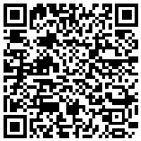 QR Code for bitcoin:bitcoin:bitcoin:bitcoin:bitcoin:bitcoin:bitcoin:litecoin:LbMDGF8fmPzSDmSNHHo7ehPq8hSeqmYSQD