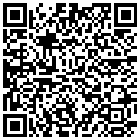 QR Code for bitcoin:bitcoin:bitcoin:bitcoin:bitcoin:bitcoin:bitcoin:litecoin:LbMH8ZJRxkuDNc6d6Nb2AVThck6779GaLU