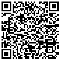 QR Code for bitcoin:bitcoin:bitcoin:bitcoin:bitcoin:bitcoin:bitcoin:litecoin:LbMbSxin2UsK7nDM6Bt6VmysWUaYP6YY2w