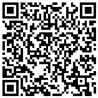 QR Code for bitcoin:bitcoin:bitcoin:bitcoin:bitcoin:bitcoin:bitcoin:litecoin:LbMjouKLsKdHxNbqvHWW8dcyMn8aZPpyKj