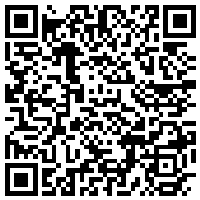 QR Code for bitcoin:bitcoin:bitcoin:bitcoin:bitcoin:bitcoin:bitcoin:litecoin:LbMkRxF3k59E4RNfWMfvTVSY94MYSUBiFd
