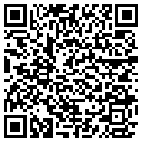 QR Code for bitcoin:bitcoin:bitcoin:bitcoin:bitcoin:bitcoin:bitcoin:litecoin:LbMp7uYNF38KYUVM7qmJrmMLfR686XbmLM