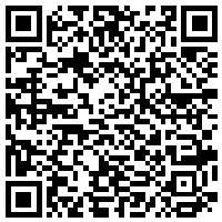 QR Code for bitcoin:bitcoin:bitcoin:bitcoin:bitcoin:bitcoin:bitcoin:litecoin:LbMxfybbvSDigP8BegCsGqZ13ffkrWFsr5