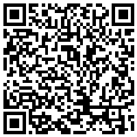 QR Code for bitcoin:bitcoin:bitcoin:bitcoin:bitcoin:bitcoin:bitcoin:litecoin:LbN8DwTHenYH1TimuxyuGV4eEvABMdzbge