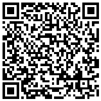 QR Code for bitcoin:bitcoin:bitcoin:bitcoin:bitcoin:bitcoin:bitcoin:litecoin:LbN9GeFPXSaBCue4nAeRopBaFuGAKgUXt6