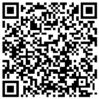 QR Code for bitcoin:bitcoin:bitcoin:bitcoin:bitcoin:bitcoin:bitcoin:litecoin:LbNHnEfAzwkimJfgk2SSQG4RN1Sn5WNPxD