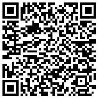 QR Code for bitcoin:bitcoin:bitcoin:bitcoin:bitcoin:bitcoin:bitcoin:litecoin:LbNZ3agPMikqE4dkku5ryBtkGtFfsvAz1R
