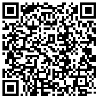 QR Code for bitcoin:bitcoin:bitcoin:bitcoin:bitcoin:bitcoin:bitcoin:litecoin:LbNaKEFtsoewDqJsGHLPx9NND5DcopHxPK