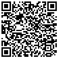 QR Code for bitcoin:bitcoin:bitcoin:bitcoin:bitcoin:bitcoin:bitcoin:litecoin:LbNraboDPhLThxMgZ6LXo7rEvFPeeobUsa
