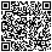 QR Code for bitcoin:bitcoin:bitcoin:bitcoin:bitcoin:bitcoin:bitcoin:litecoin:LbNuy8T7RxCWCGC7CA64tVtXzL4AgHvX3s