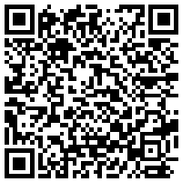 QR Code for bitcoin:bitcoin:bitcoin:bitcoin:bitcoin:bitcoin:bitcoin:litecoin:LbNxv9DMYugDyTJpiWrfTZMS1PV751zZSW
