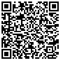 QR Code for bitcoin:bitcoin:bitcoin:bitcoin:bitcoin:bitcoin:bitcoin:litecoin:LbP1HbEDtPsTtgJRb79eMpMrUQjUR2deVc