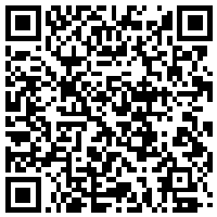 QR Code for bitcoin:bitcoin:bitcoin:bitcoin:bitcoin:bitcoin:bitcoin:litecoin:LbP23Kj5Lir8LibhyaYi9BMMmA1bD8DcC2