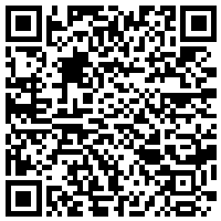 QR Code for bitcoin:bitcoin:bitcoin:bitcoin:bitcoin:bitcoin:bitcoin:litecoin:LbP3EfZChEDbHxZiHTkjgJPsp63SebRAYf