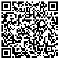 QR Code for bitcoin:bitcoin:bitcoin:bitcoin:bitcoin:bitcoin:bitcoin:litecoin:LbP9j9soyY86iTPExwuuDz628UcVYRaKPi