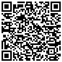 QR Code for bitcoin:bitcoin:bitcoin:bitcoin:bitcoin:bitcoin:bitcoin:litecoin:LbP9nB2apbWgbzKBiwuGbbFf8GDkponY9J