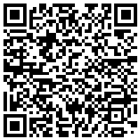 QR Code for bitcoin:bitcoin:bitcoin:bitcoin:bitcoin:bitcoin:bitcoin:litecoin:LbP9yuUKMBWSbuv49PC5fm2Ab6voM3mJVS