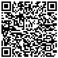 QR Code for bitcoin:bitcoin:bitcoin:bitcoin:bitcoin:bitcoin:bitcoin:litecoin:LbPDgEMZX2yDaK4xt86UbNoUnvm4GagZfN