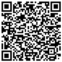 QR Code for bitcoin:bitcoin:bitcoin:bitcoin:bitcoin:bitcoin:bitcoin:litecoin:LbPHkH5bXnDNCFbjsUF982c8QBi5vimNHc