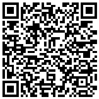 QR Code for bitcoin:bitcoin:bitcoin:bitcoin:bitcoin:bitcoin:bitcoin:litecoin:LbPLMUYCSvmVzMViUF5hC8jsbnEiT2muCL