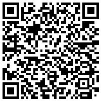 QR Code for bitcoin:bitcoin:bitcoin:bitcoin:bitcoin:bitcoin:bitcoin:litecoin:LbPNLQnj7yHRC7tbQuQnSC3WV7XGitFgJX